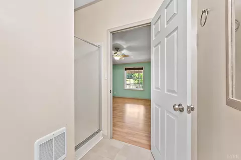 3144 Ball Park Loop, Halifax, VA 24558 photo 33