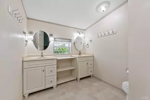 3144 Ball Park Loop, Halifax, VA 24558 photo 32