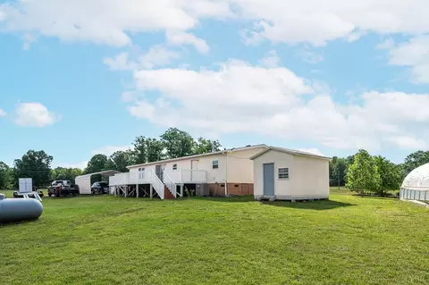3144 Ball Park Loop, Halifax, VA 24558 photo 38