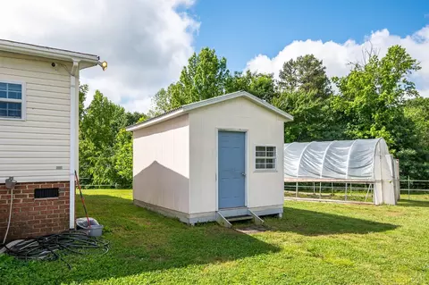 3144 Ball Park Loop, Halifax, VA 24558 photo 41