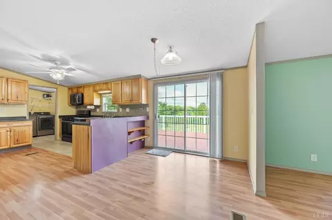 3144 Ball Park Loop, Halifax, VA 24558 photo 17