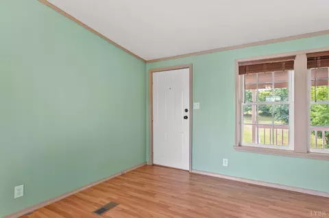 3144 Ball Park Loop, Halifax, VA 24558 photo 6