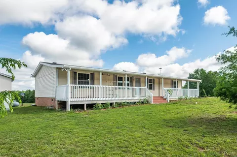 3144 Ball Park Loop, Halifax, VA 24558 photo 2