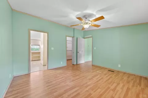 3144 Ball Park Loop, Halifax, VA 24558 photo 31