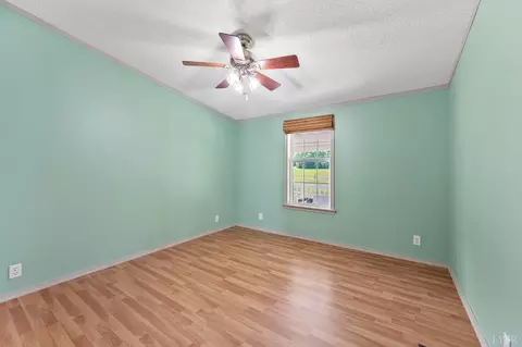 3144 Ball Park Loop, Halifax, VA 24558 photo 23