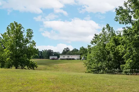 3144 Ball Park Loop, Halifax, VA 24558 photo 52