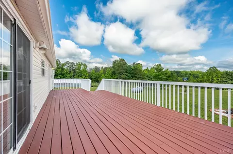 3144 Ball Park Loop, Halifax, VA 24558 photo 35
