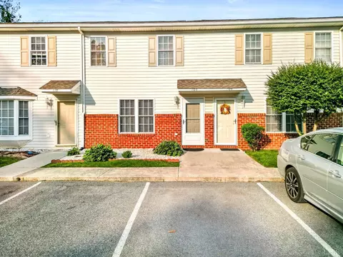 108 Jeremiah Ct, Madison Heights, VA 24572