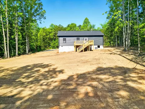 3580 Double Bridges Rd, Spout Spring, VA 24593 photo 32