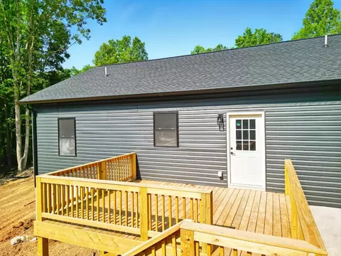 3580 Double Bridges Rd, Spout Spring, VA 24593 photo 34