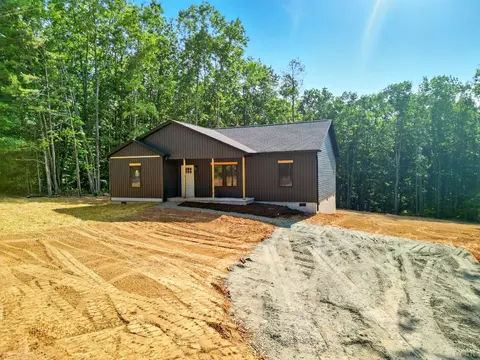 3580 Double Bridges Rd, Spout Spring, VA 24593 photo 2