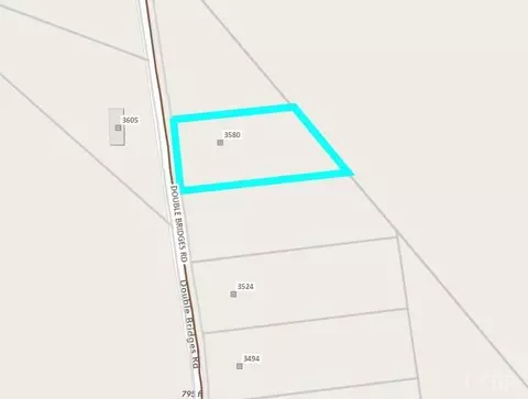 3580 Double Bridges Rd, Spout Spring, VA 24593 photo 36