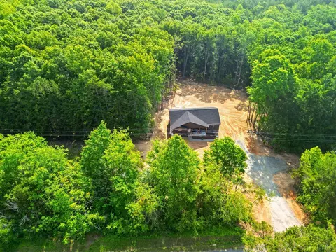 3580 Double Bridges Rd, Spout Spring, VA 24593 photo 3