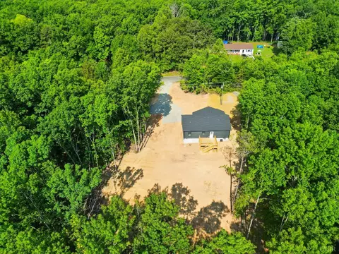 3580 Double Bridges Rd, Spout Spring, VA 24593 photo 35
