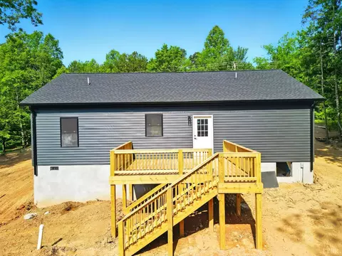3580 Double Bridges Rd, Spout Spring, VA 24593 photo 33