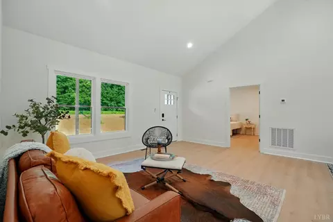 3580 Double Bridges Rd, Spout Spring, VA 24593 photo 6