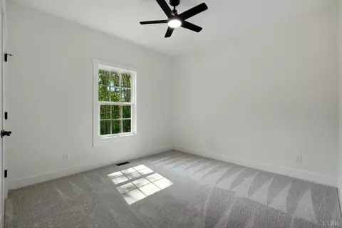3580 Double Bridges Rd, Spout Spring, VA 24593 photo 30