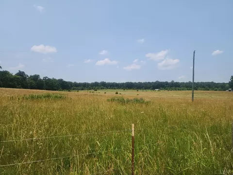0 Foxfire, Gladys, VA 24554