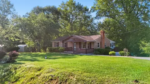 2294 High Peak Rd, Monroe, VA 24574 photo 2