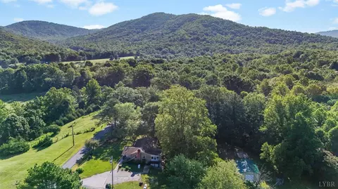2294 High Peak Rd, Monroe, VA 24574 photo 50