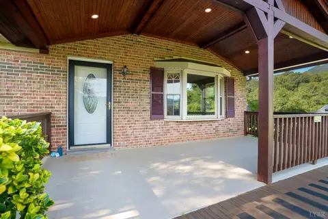 2294 High Peak Rd, Monroe, VA 24574 photo 4