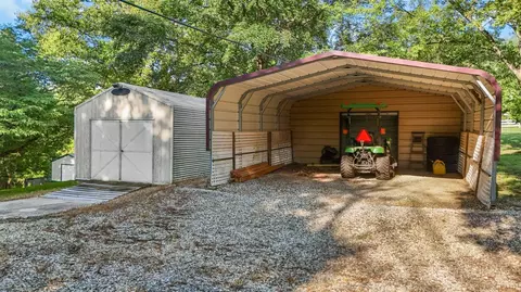 2294 High Peak Rd, Monroe, VA 24574 photo 45