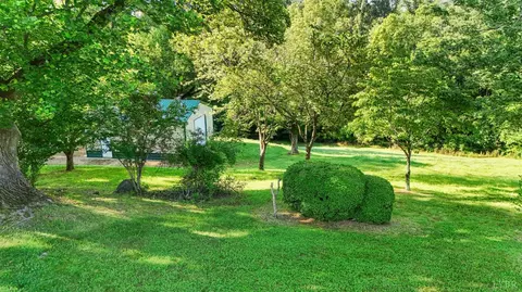 2294 High Peak Rd, Monroe, VA 24574 photo 35