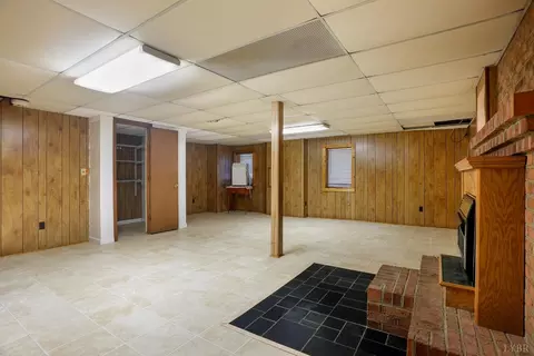 2294 High Peak Rd, Monroe, VA 24574 photo 29