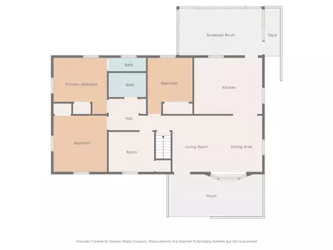 2294 High Peak Rd, Monroe, VA 24574 photo 53