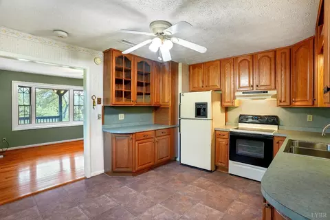 2294 High Peak Rd, Monroe, VA 24574 photo 15
