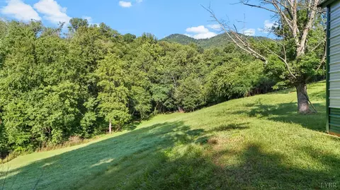 2294 High Peak Rd, Monroe, VA 24574 photo 42