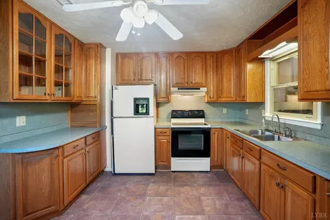2294 High Peak Rd, Monroe, VA 24574 photo 14