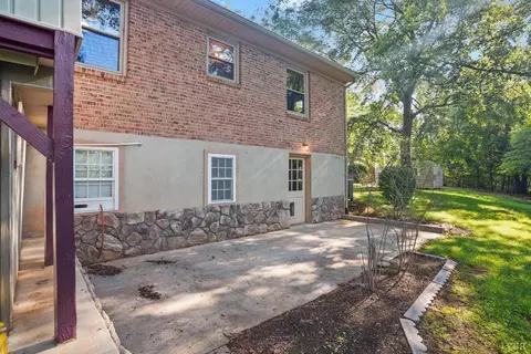 2294 High Peak Rd, Monroe, VA 24574 photo 6