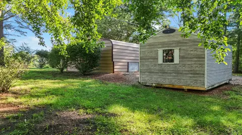2294 High Peak Rd, Monroe, VA 24574 photo 44