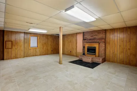 2294 High Peak Rd, Monroe, VA 24574 photo 28