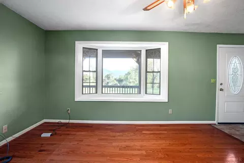 2294 High Peak Rd, Monroe, VA 24574 photo 11