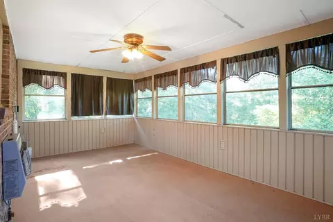 2294 High Peak Rd, Monroe, VA 24574 photo 18