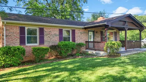 2294 High Peak Rd, Monroe, VA 24574 photo 3