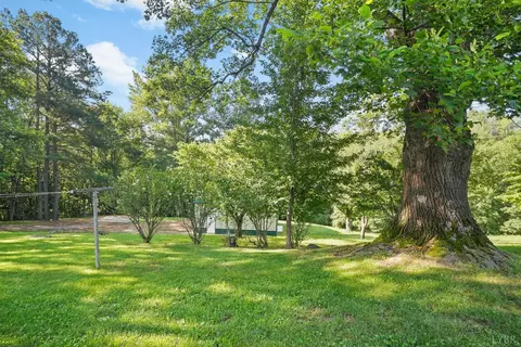 2294 High Peak Rd, Monroe, VA 24574 photo 37