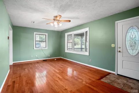 2294 High Peak Rd, Monroe, VA 24574 photo 10