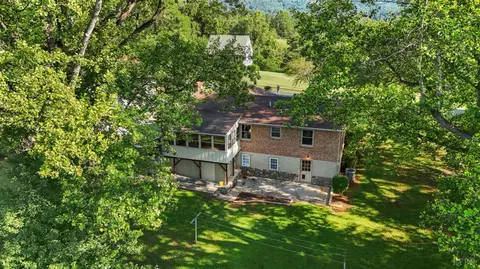 2294 High Peak Rd, Monroe, VA 24574 photo 7
