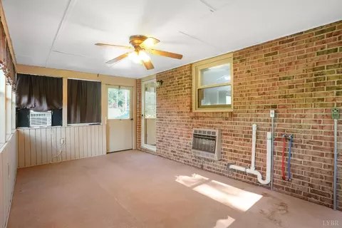 2294 High Peak Rd, Monroe, VA 24574 photo 19