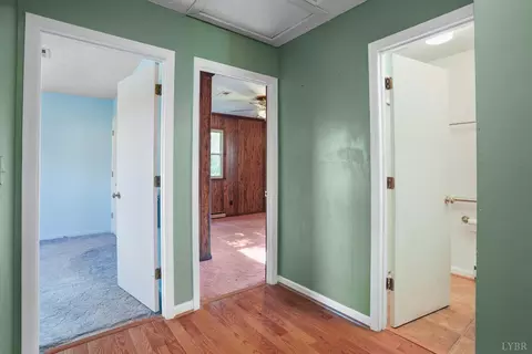 2294 High Peak Rd, Monroe, VA 24574 photo 23