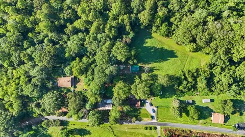 2294 High Peak Rd, Monroe, VA 24574 photo 46
