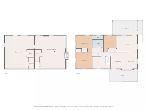 2294 High Peak Rd, Monroe, VA 24574 photo 51
