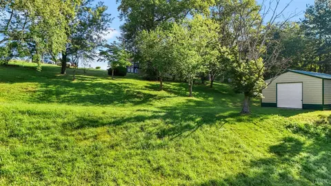 2294 High Peak Rd, Monroe, VA 24574 photo 39