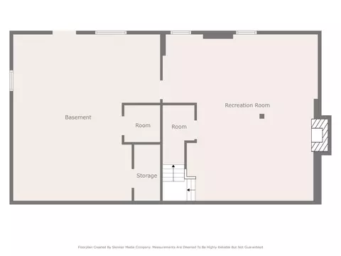 2294 High Peak Rd, Monroe, VA 24574 photo 52