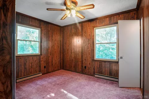 2294 High Peak Rd, Monroe, VA 24574 photo 26