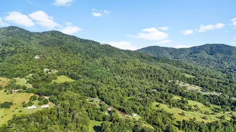 2294 High Peak Rd, Monroe, VA 24574 photo 47