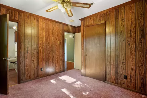2294 High Peak Rd, Monroe, VA 24574 photo 27
